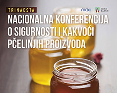 arhiva/novosti/Nacionalna Konferencija2024-web-mala.jpg